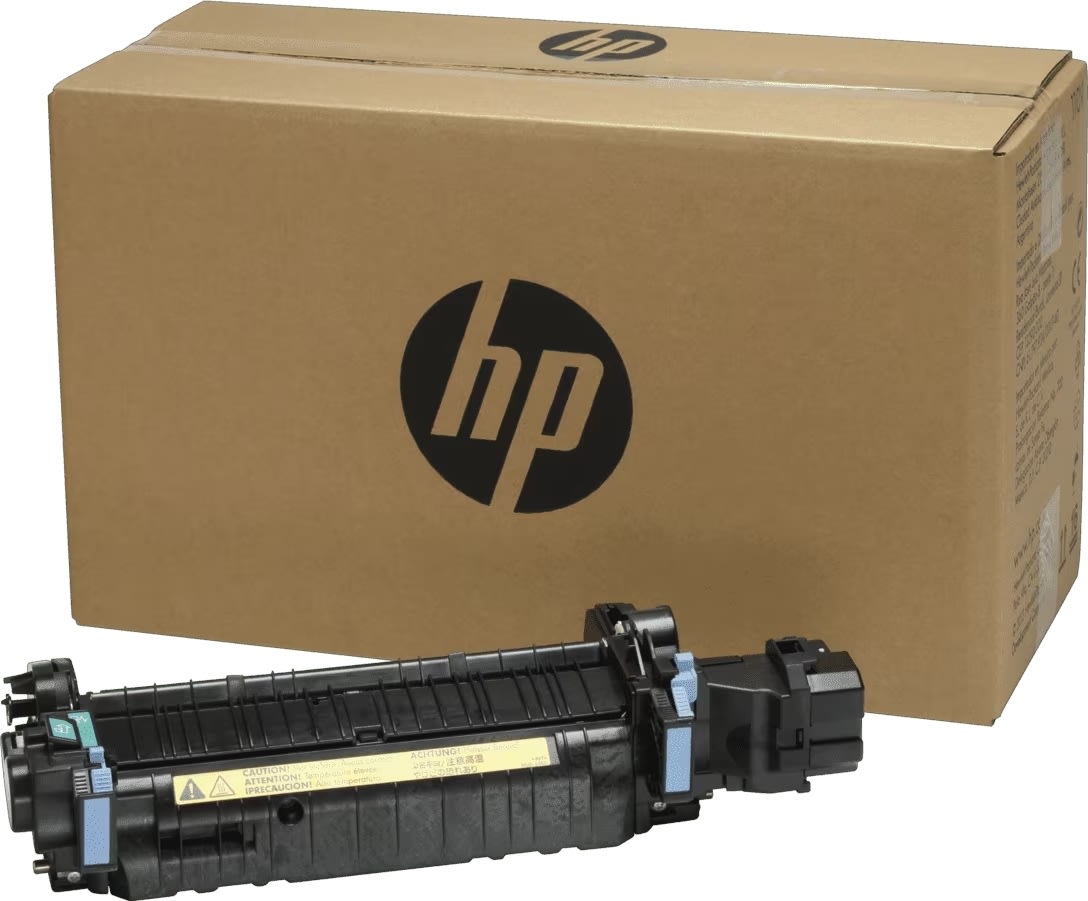 HP Fikseringsenhed 220V, 150.000 s.