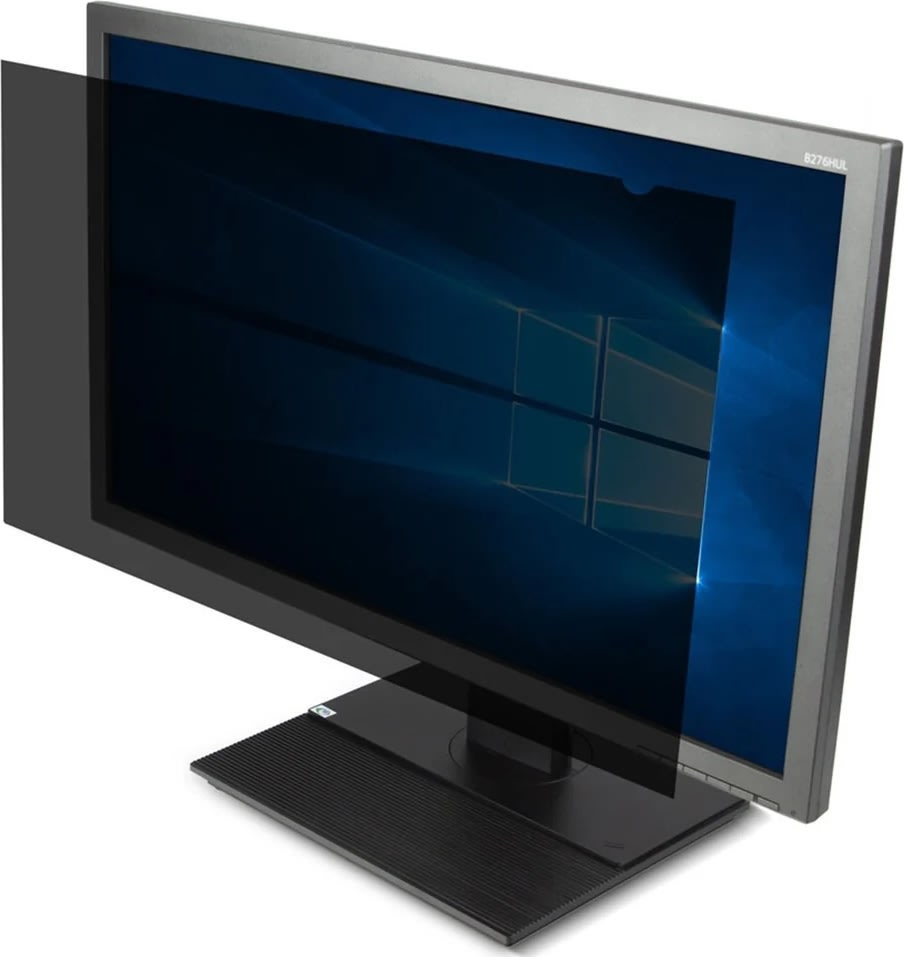 Targus ASF220WEU Privacy Screen 22″