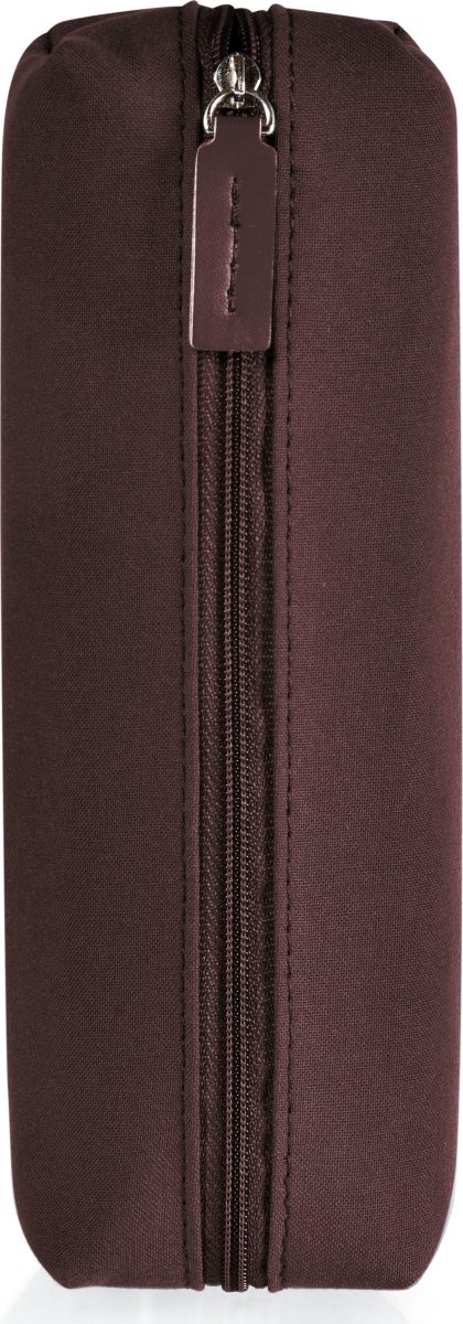 Kozo Penalhus | 21x7x7 cm | Coffee