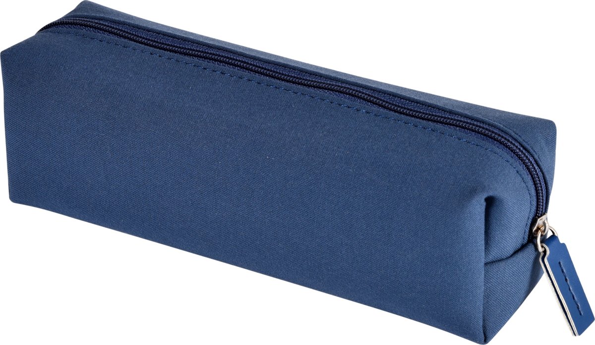 Kozo Penalhus | 21x7x7 cm | Navy