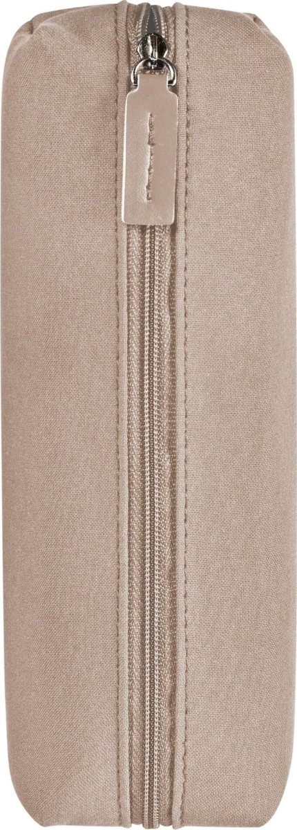 Kozo Penalhus | 21x7x7 cm | Sand