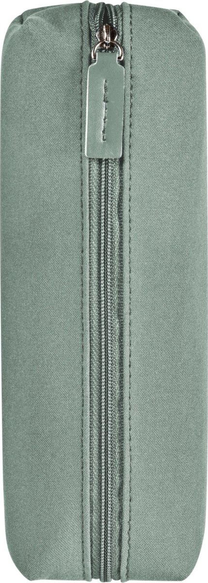 Kozo Penalhus | 21x7x7 cm | Aloe Vera