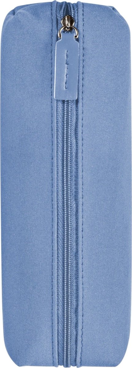 Kozo Penalhus | 21x7x7 cm | Windsurfer