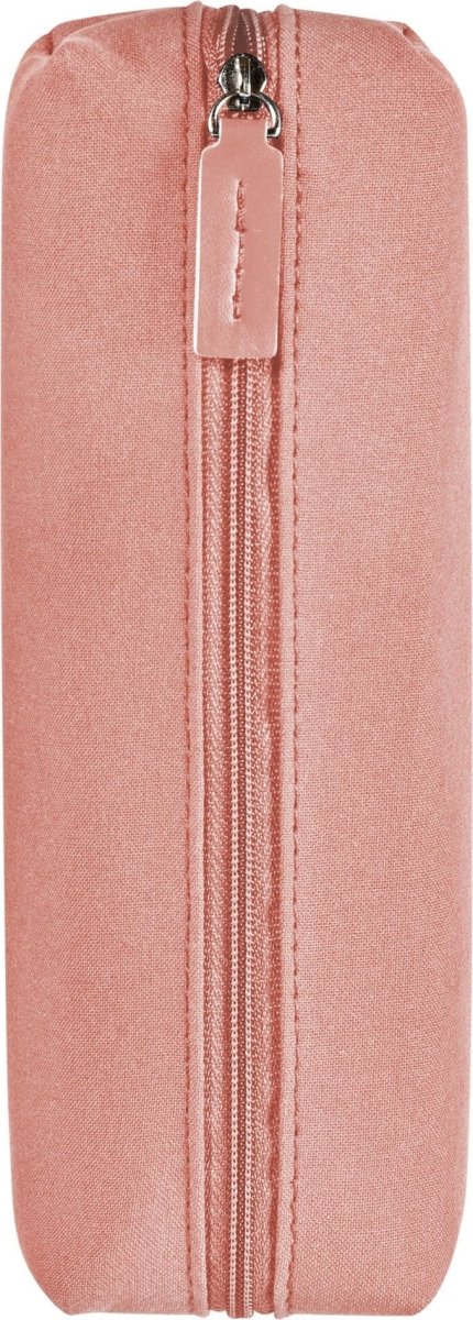 Kozo Penalhus | 21x7x7 cm | Muted Blush