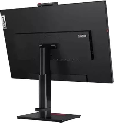 Lenovo ThinkVision T27 27" QHD monitor