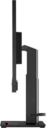 Lenovo ThinkVision T27 27" QHD monitor