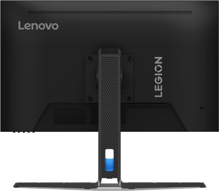 Lenovo R24e IPS 24" LED skærm