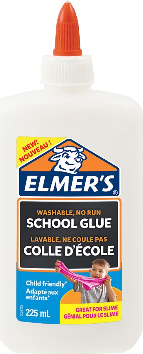 Elmer's Skolelim | 225 ml