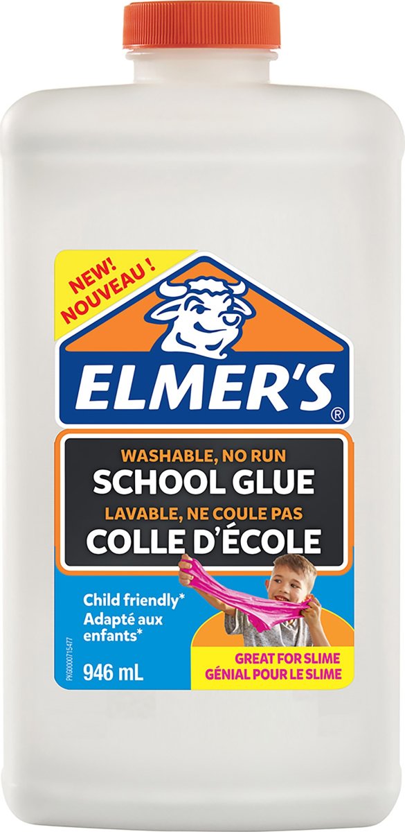 Elmer's Skolelim | 946 ml