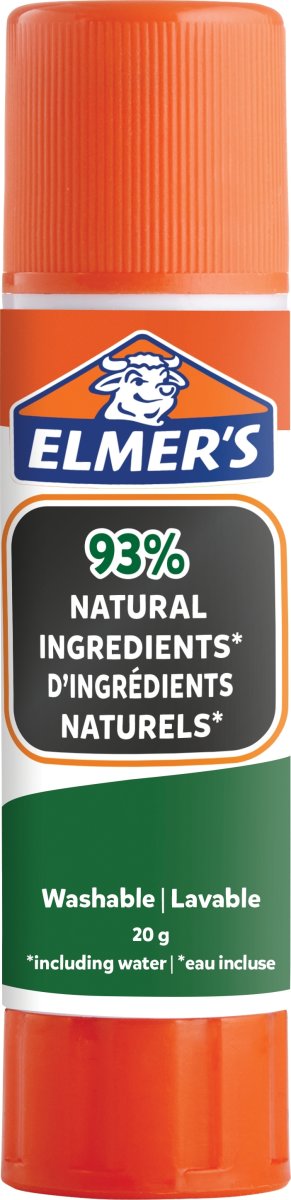 Elmer's Limstift | 20g