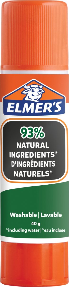 Elmer's Limstift | 40g
