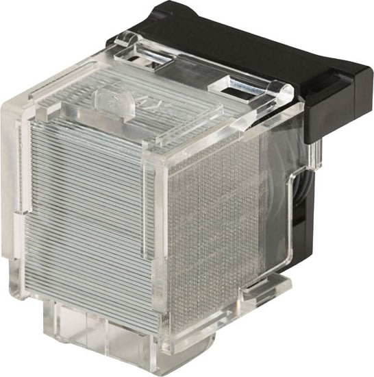 HP CC383A hæftemaskinepatron, 2000stk