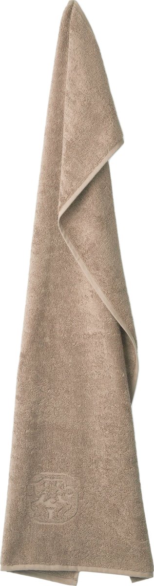 Georg Jensen Damask Håndklædepakke XS, light oak