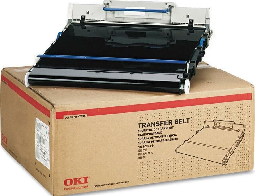 Oki Transfer belt for C9600/C9800 (42931603)