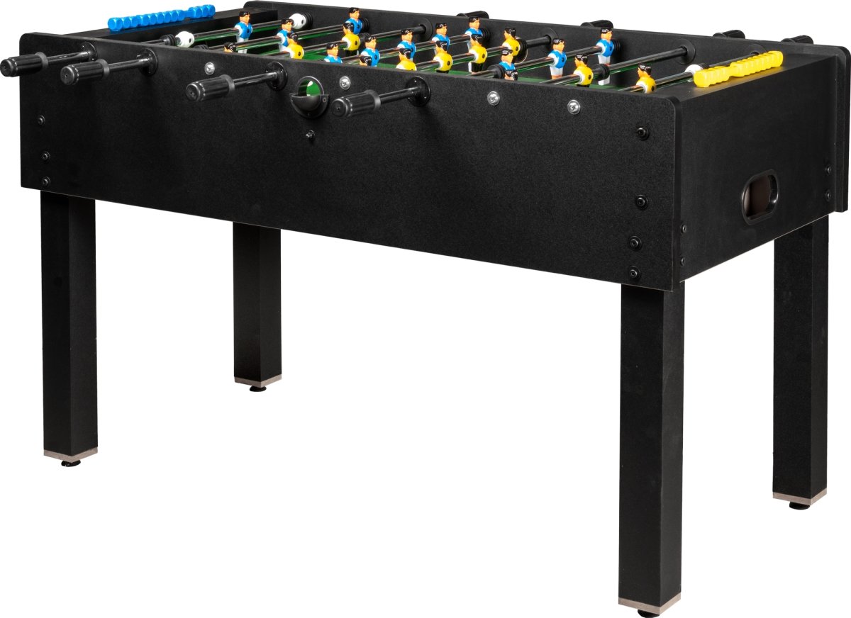 Proplay Bordfodbold Basic