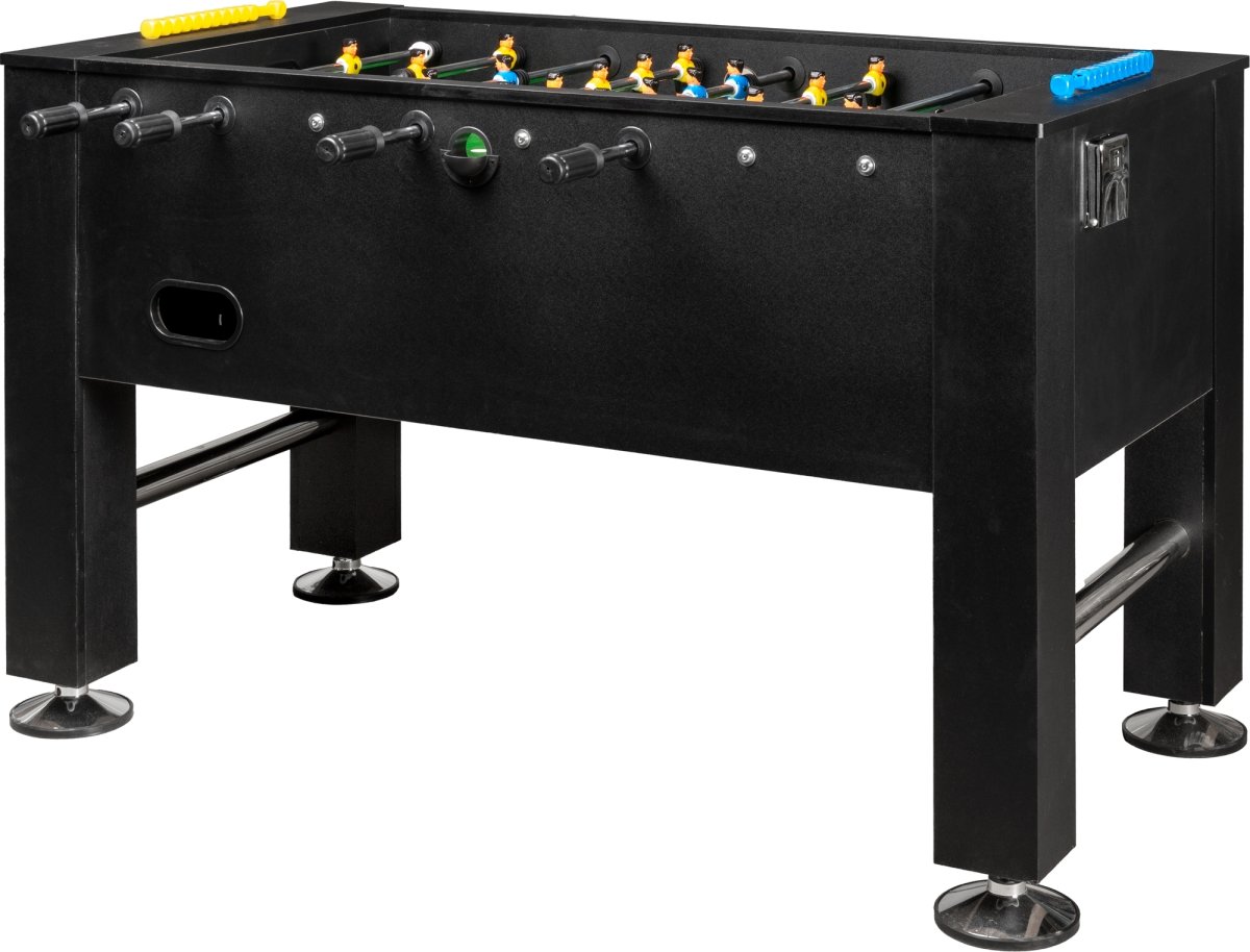 ProPlay Bordfodbold PLUS