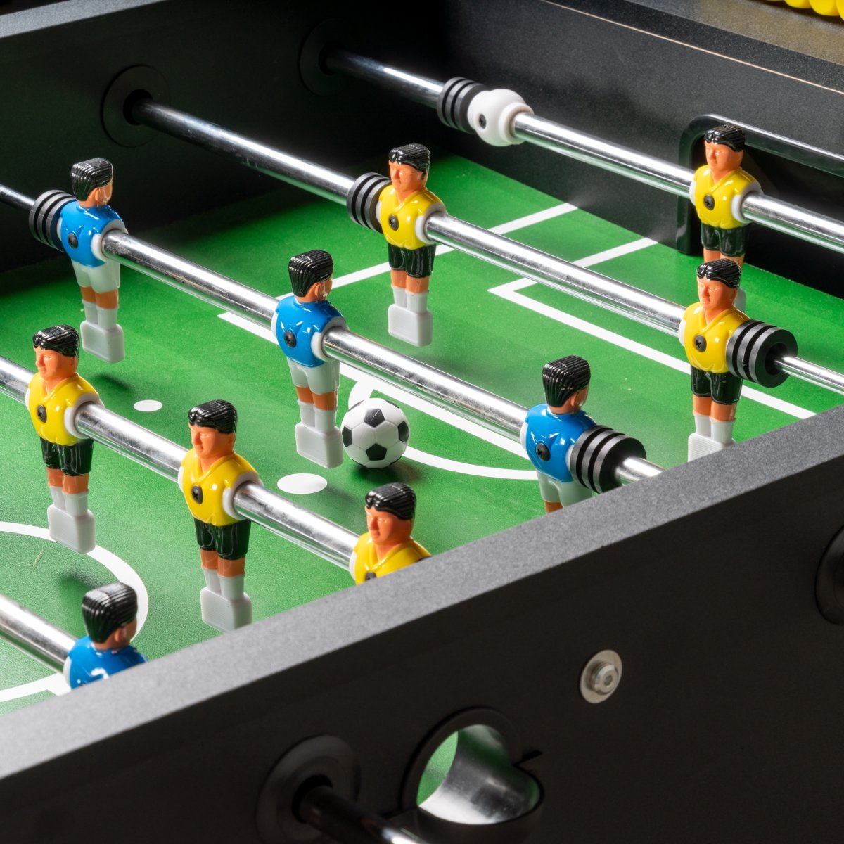 ProPlay Bordfodbold PLUS