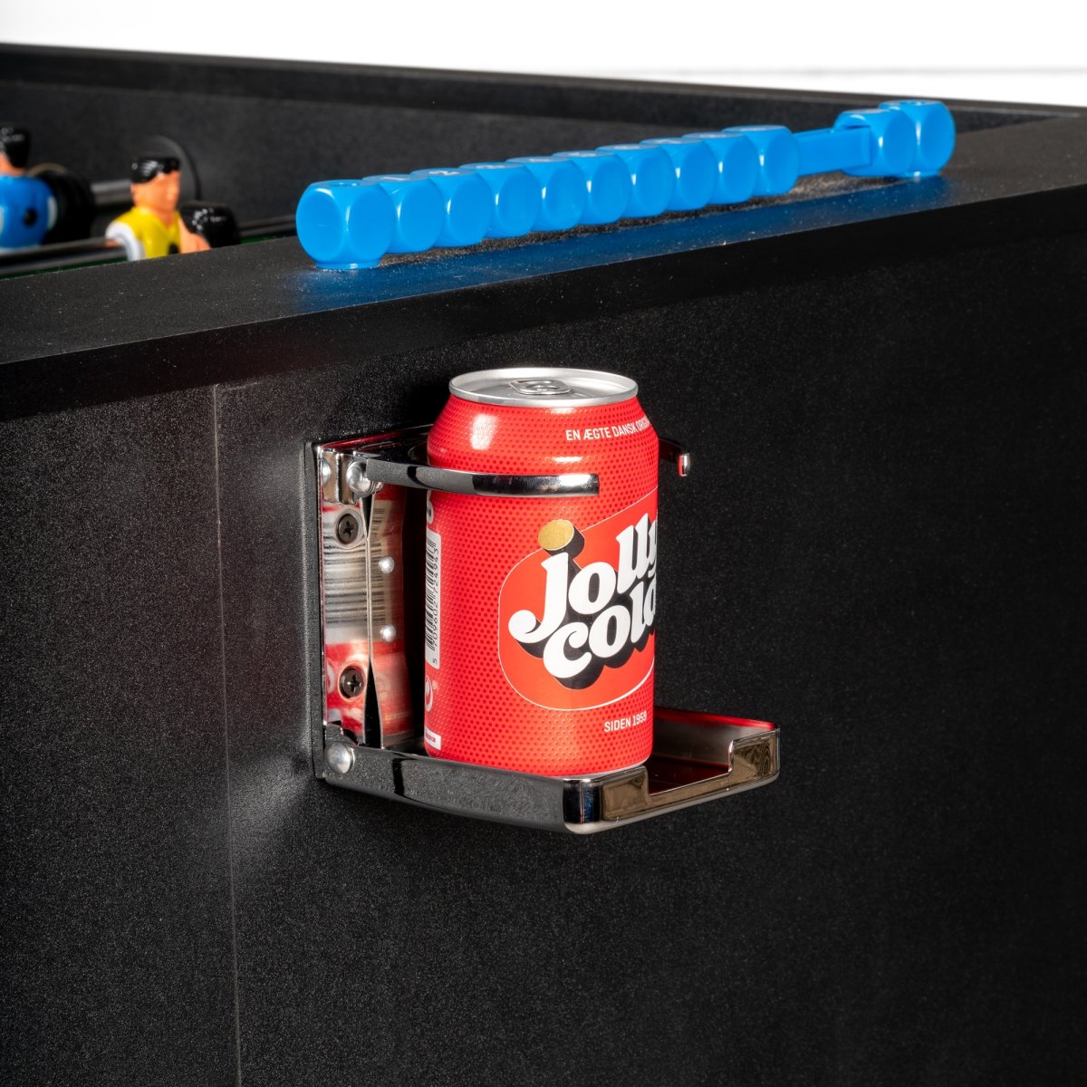 ProPlay Bordfodbold PLUS