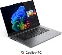 Lenovo ThinkPad X9-15 Gen 1, Kraftfuld bærbar