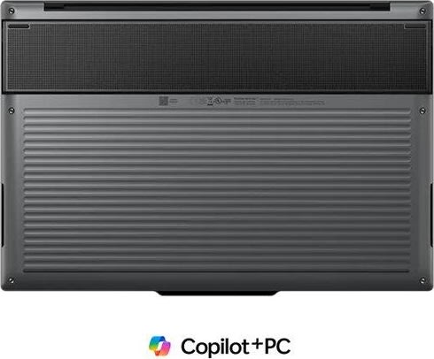 Lenovo ThinkPad X9-15 Gen 1, Kraftfuld bærbar