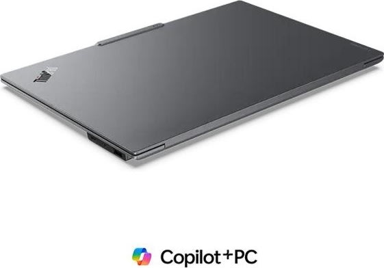 Lenovo ThinkPad X9-15 Gen 1, Kraftfuld bærbar