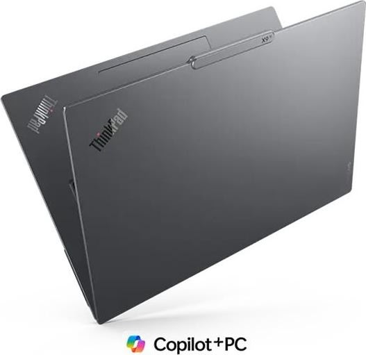 Lenovo ThinkPad X9-15 Gen 1, Kraftfuld bærbar