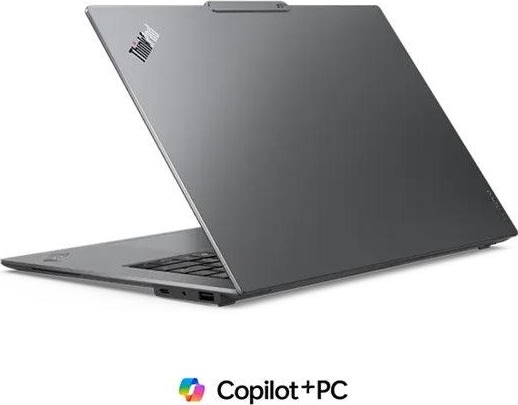 Lenovo ThinkPad X9-15 Gen 1, Kraftfuld bærbar