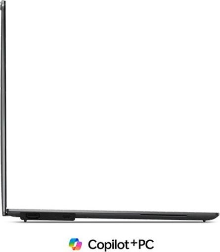 Lenovo ThinkPad X9-15 Gen 1, Kraftfuld bærbar