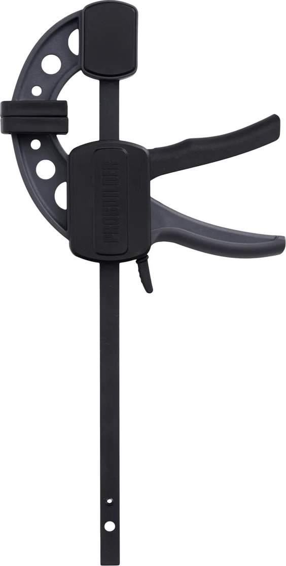 Probuilder Lyntvinge 150 mm.