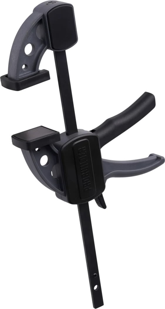 Probuilder Lyntvinge 150 mm.