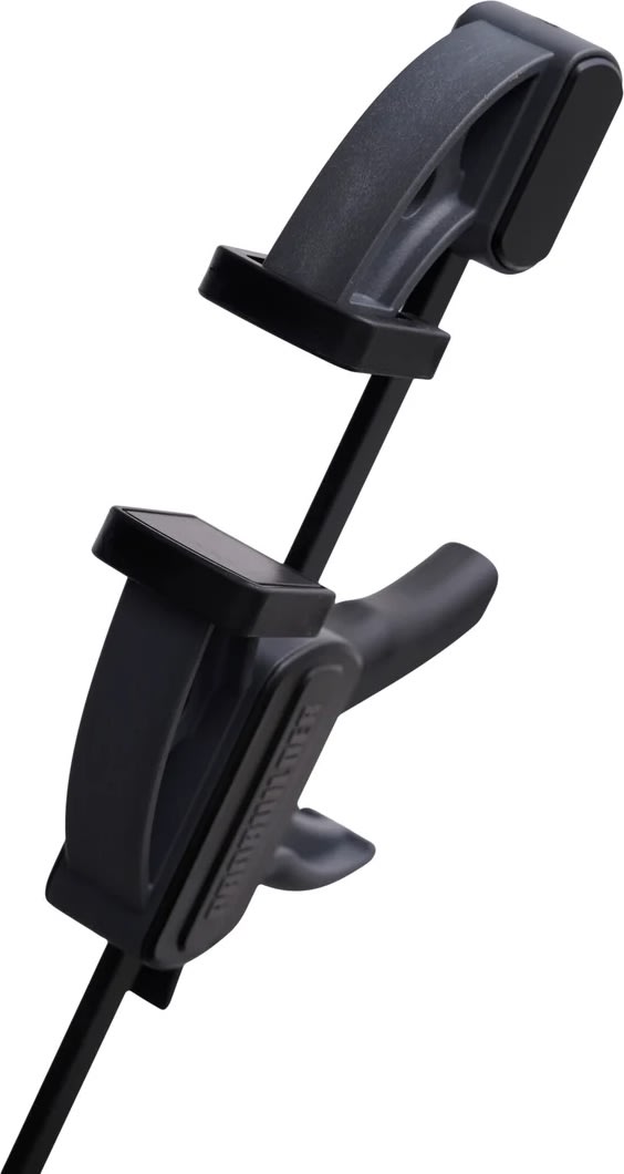 Probuilder Lyntvinge 150 mm.