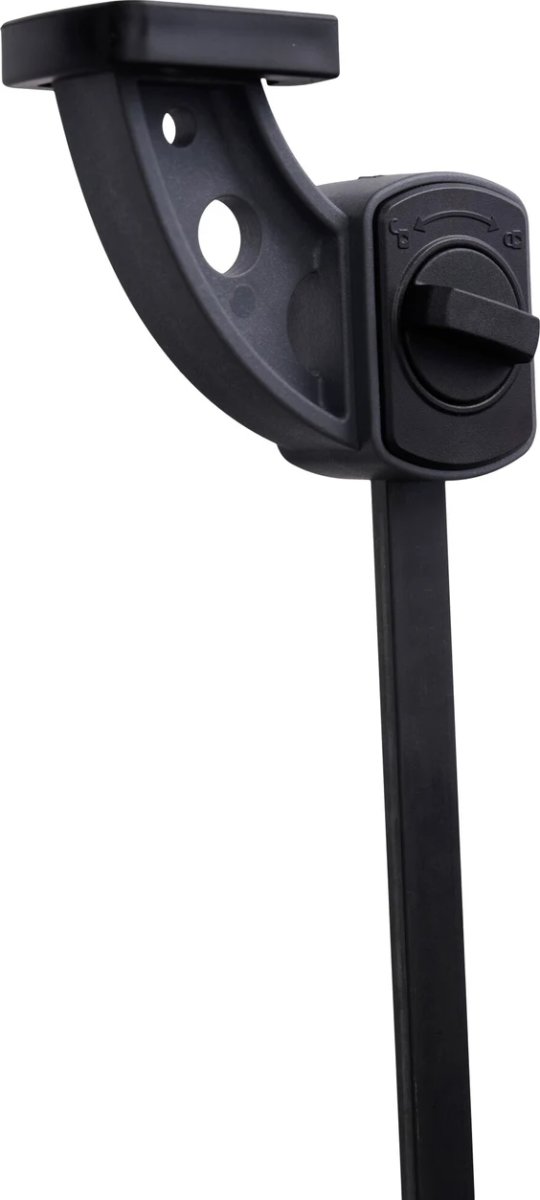 Probuilder Lyntvinge 150 mm.