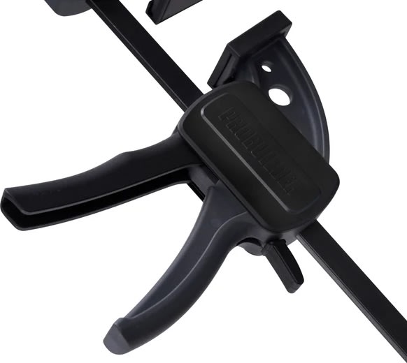 Probuilder Lyntvinge 150 mm.
