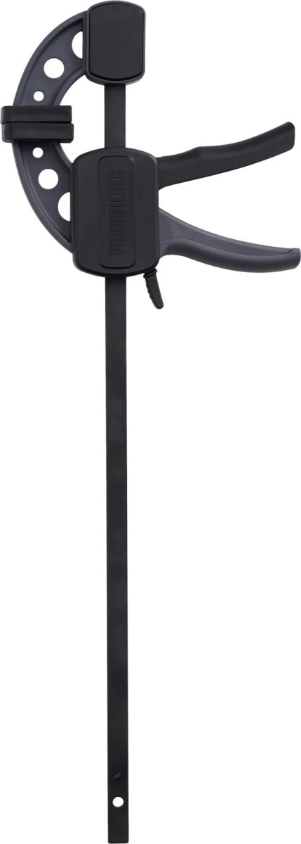 Probuilder Lyntvinge 300 mm.