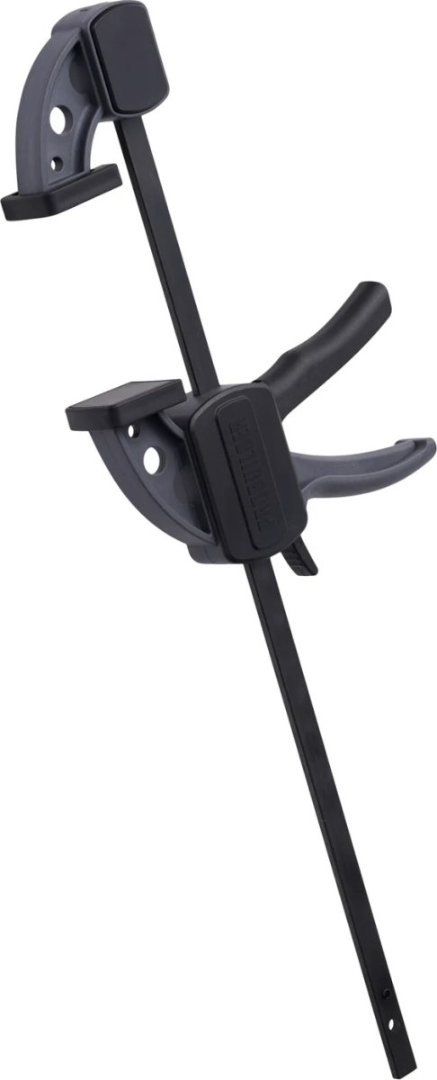 Probuilder Lyntvinge 300 mm.