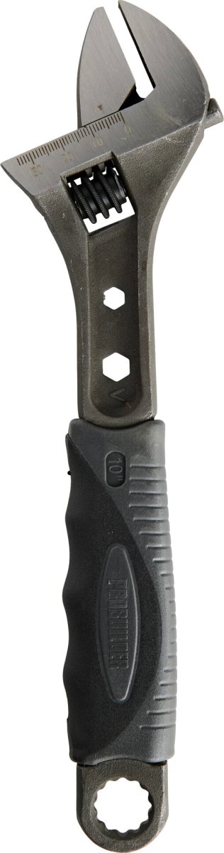 Probuilder Skiftenøgle 250 mm.