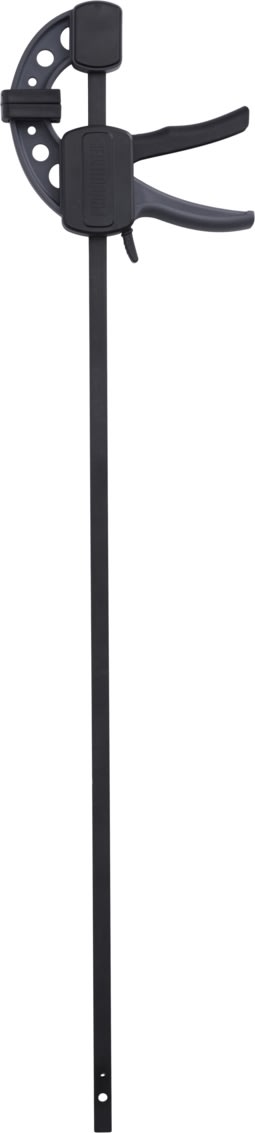 Probuilder Lyntvinge 600 mm.