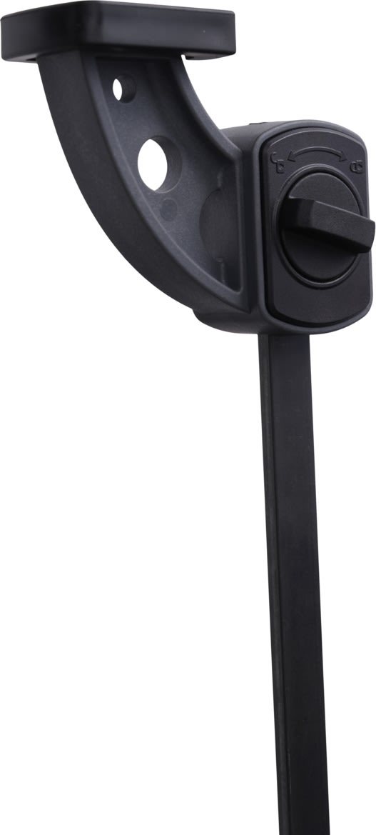 Probuilder Lyntvinge 600 mm.
