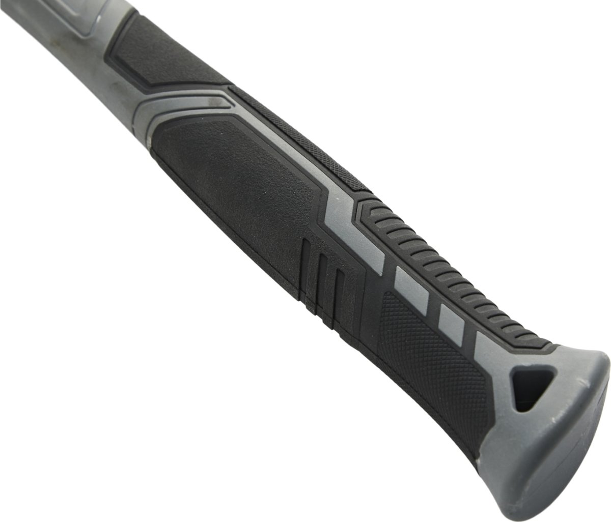 Probuilder Murerhammer glasfiber/stål, 800g.