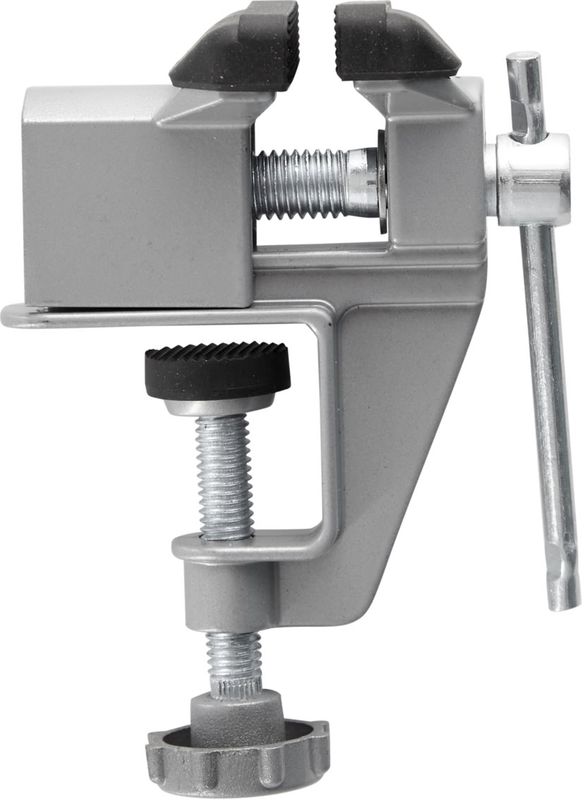 Probuilder Mini Skruestik