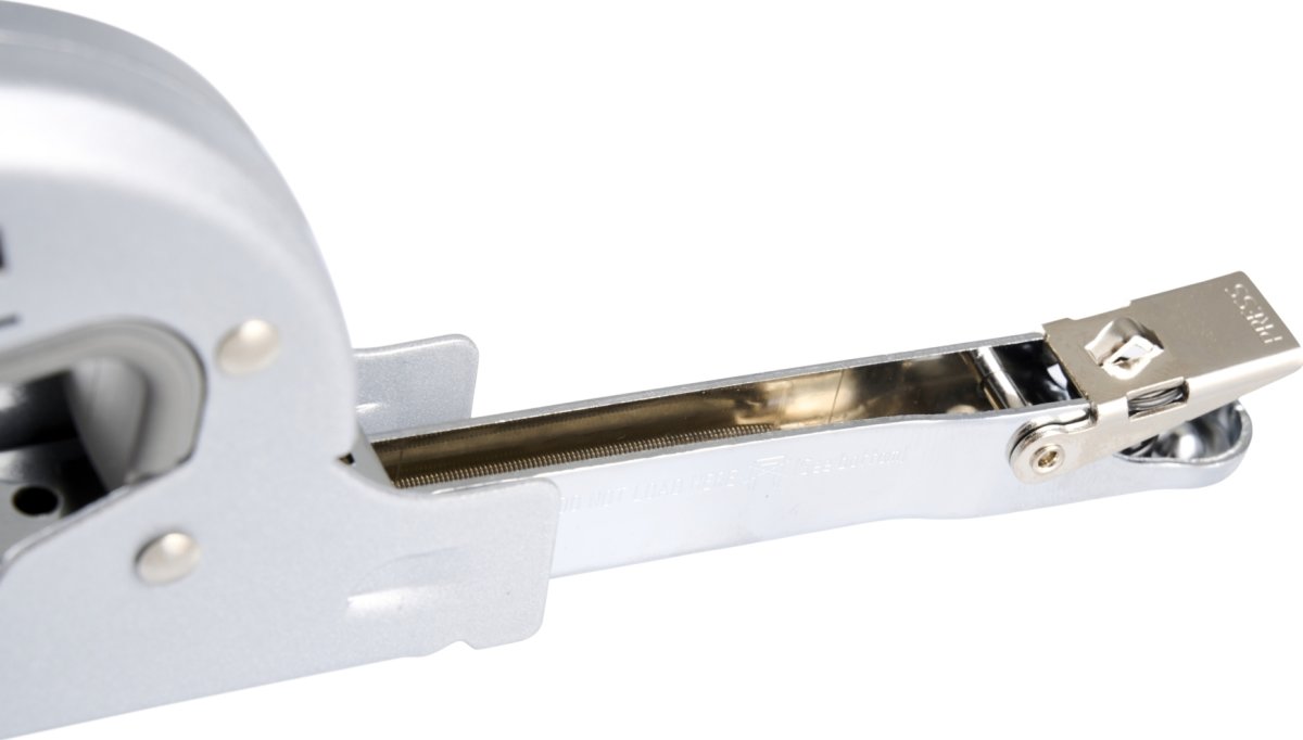 Probuilder Hæftepistol multiklamme