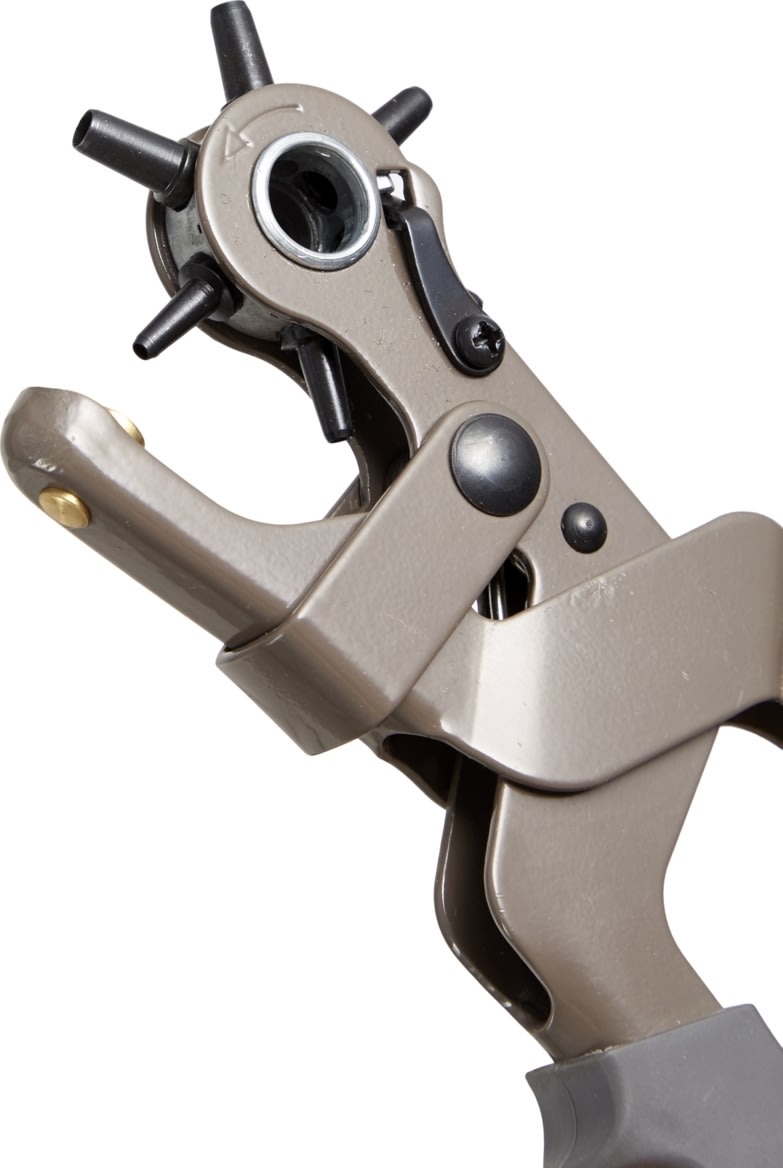 Probuilder Hultang 2-4,5 mm.