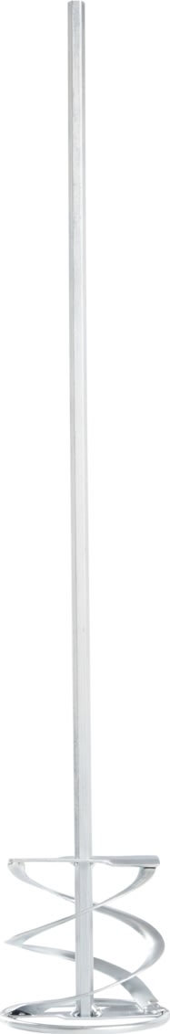 Probuilder Piskeris 600 mm.