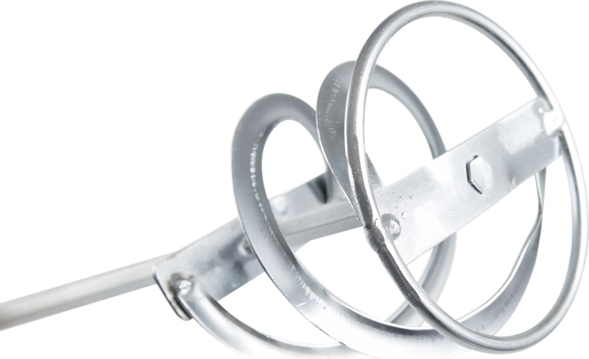 Probuilder Piskeris 600 mm.