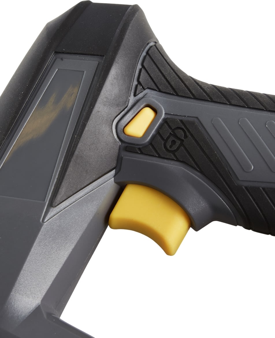 Probuilder Hæfte/Sømpistol 45W