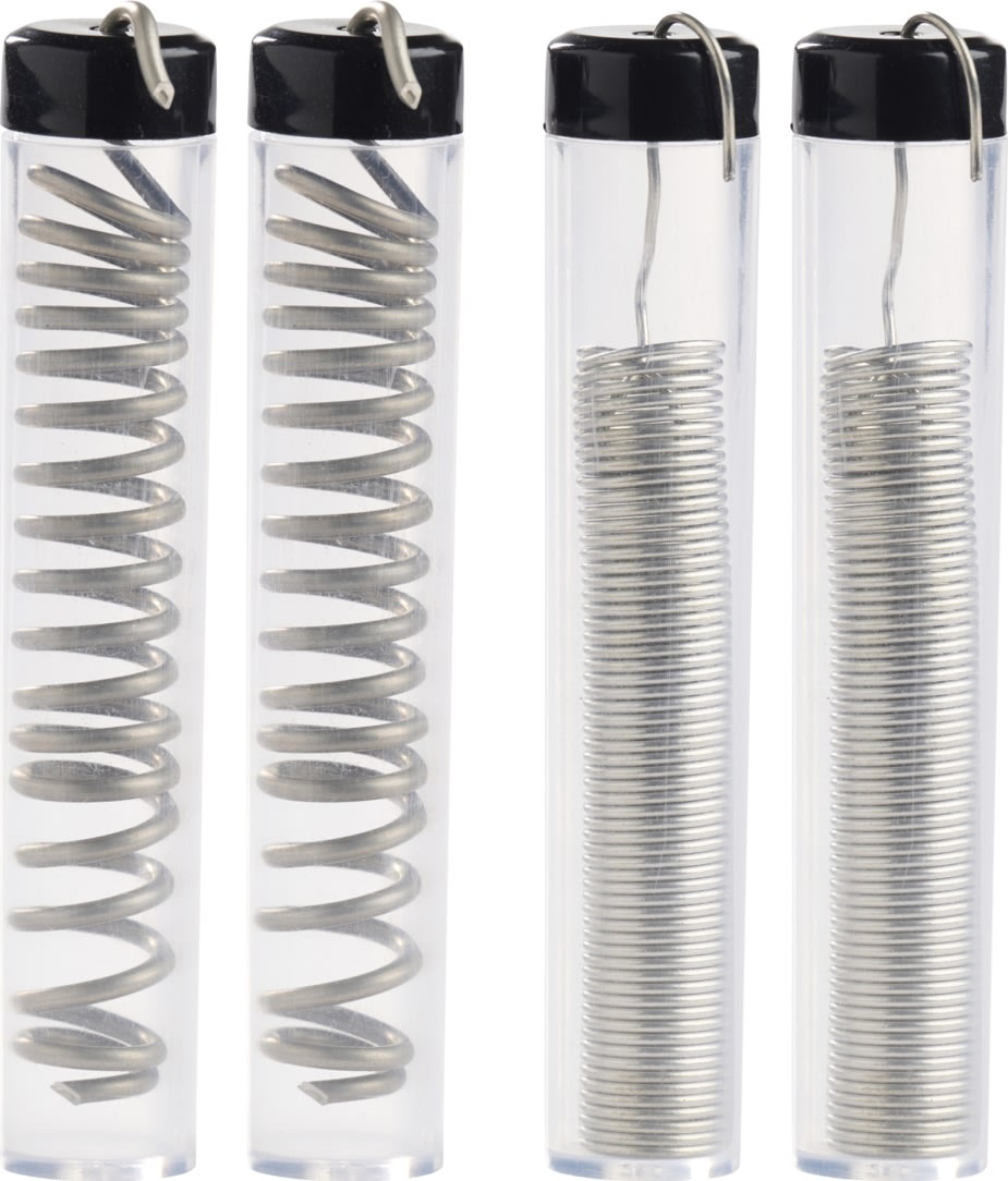 Probuilder Loddetin 1mm+2mm