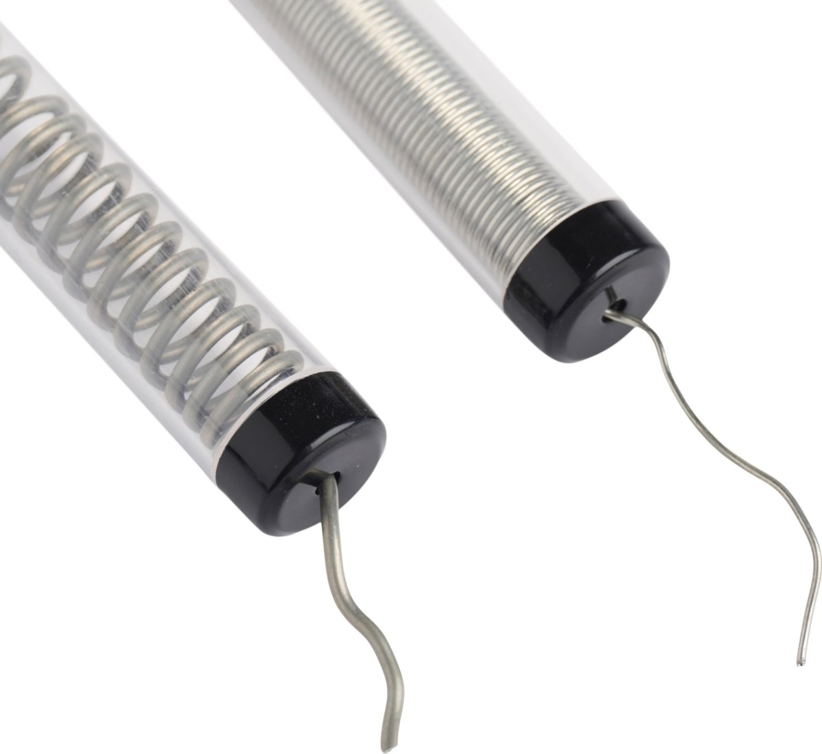 Probuilder Loddetin 1mm+2mm
