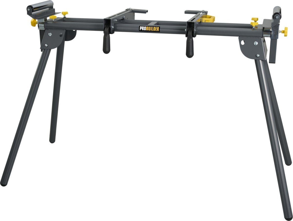 Probuilder Kapsavsbord 81-200cm