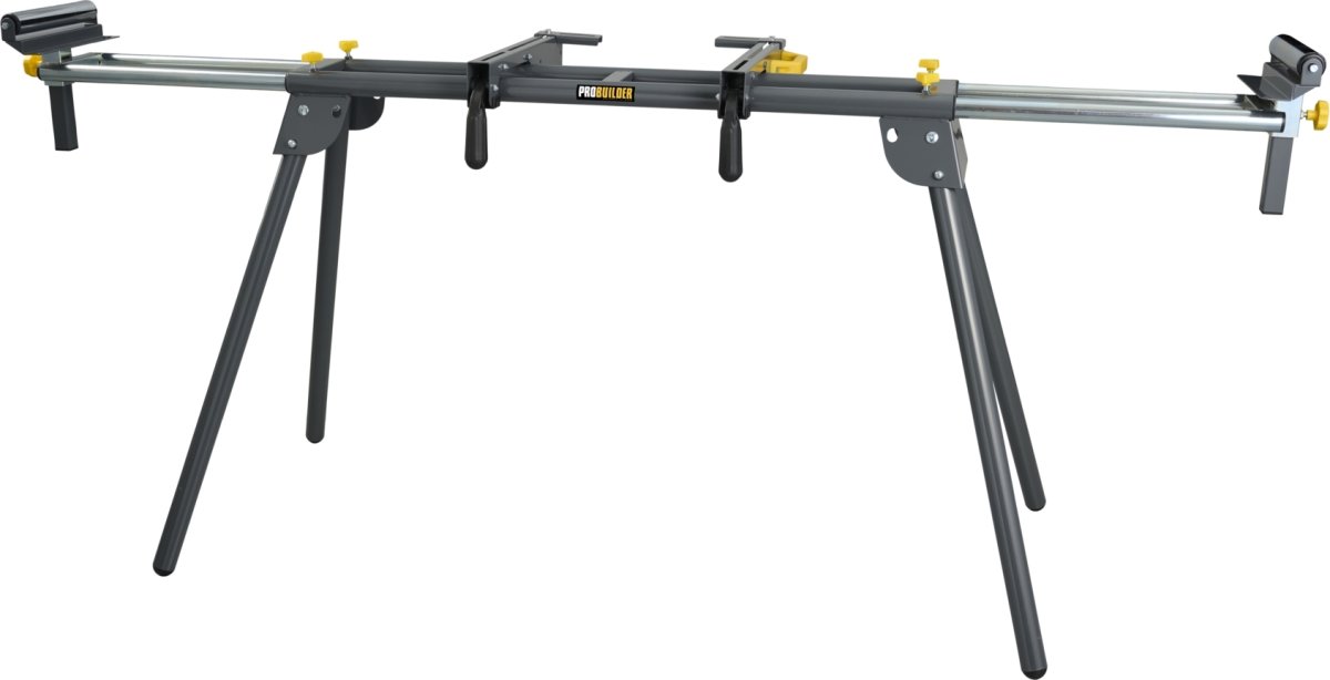 Probuilder Kapsavsbord 81-200cm