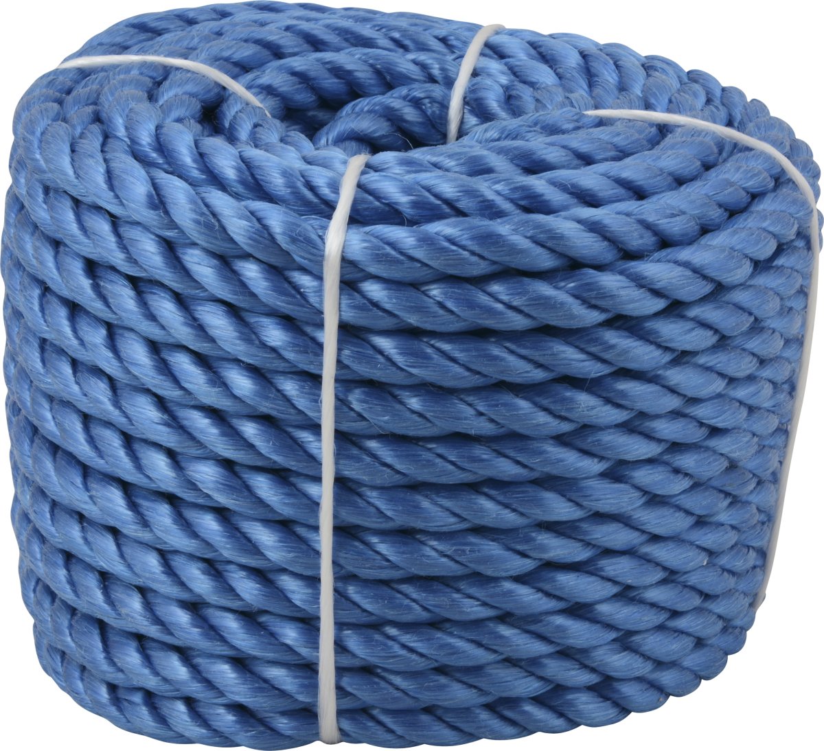 Grouw Polyreb, 20 m, 10 mm